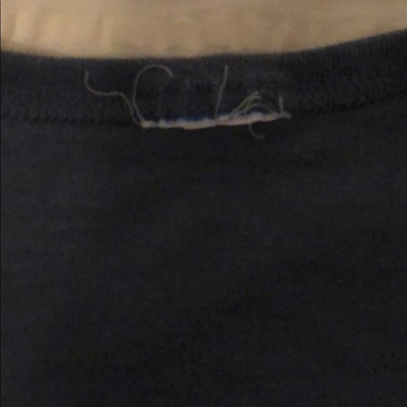 Champion C tee - Picture 2 of 4